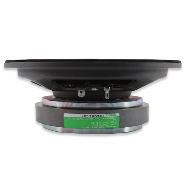 Top View