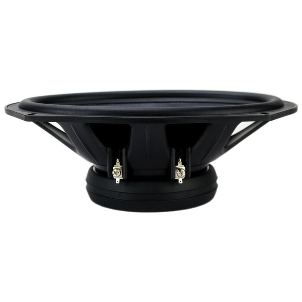 Top View