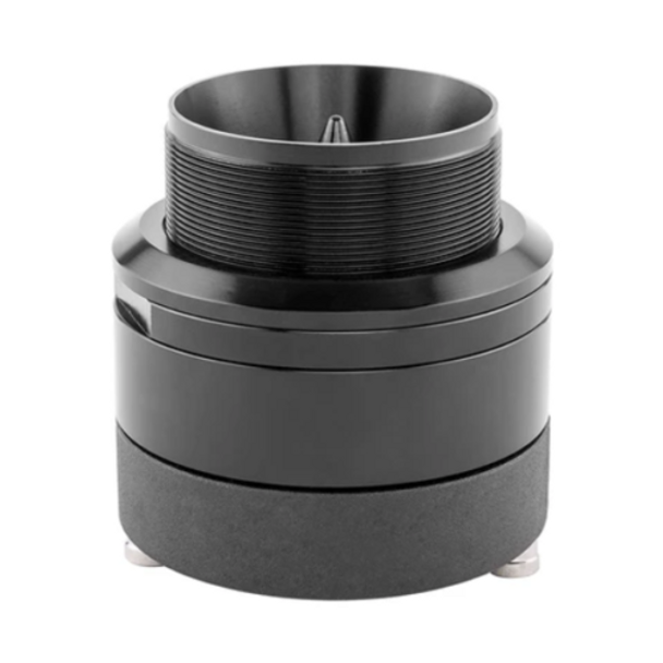 Top View