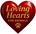 Loving Hearts for Animals LLC