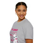 Cat Lover Shirt | Compassion for Rescue Cats – Loving Hearts For Animals Unisex Softstyle T-Shirt
