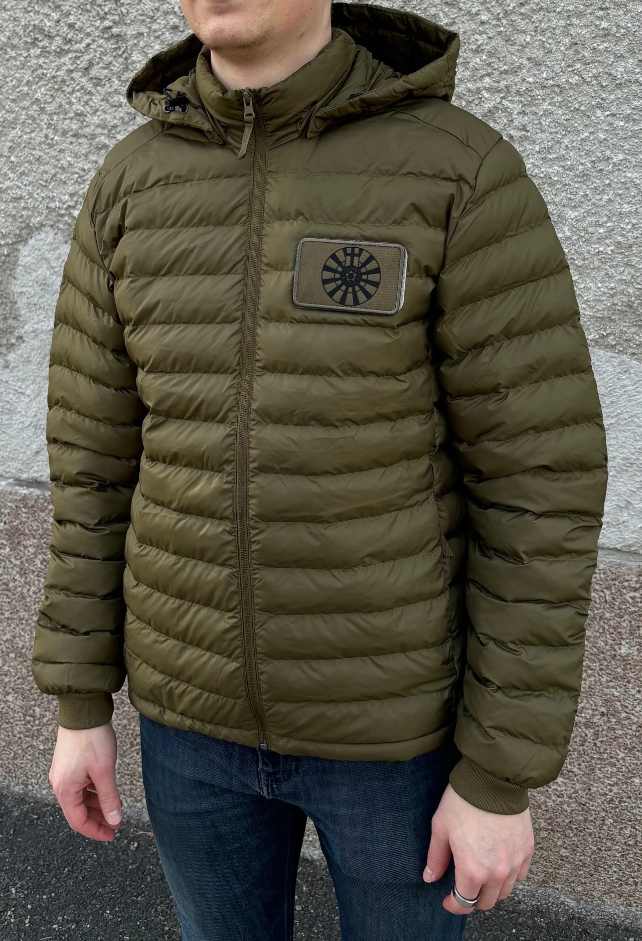 RT SHOP