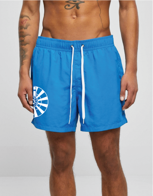 RTSF Uimashortsit