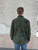 RT-Fleece