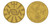 Kausikolikko 2026-2027 (100-129)