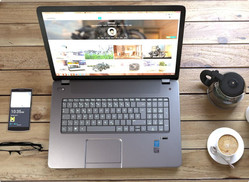 Mauros dan cosmo iriure dolor