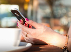 Maecenas cursus ligula