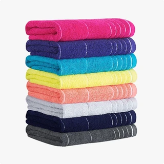 Minim commodo Nam tempus turpis