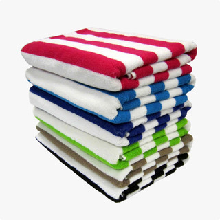 Spicy jalapeno pork nam tempus turpis