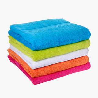 Meatball Brisketings T2