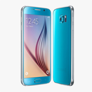 SmartLed 23UC97-S 29