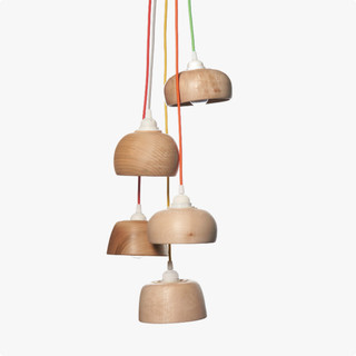 Praesent at justo congue leo adipiscing