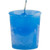 Ylang Ylang Reiki Herbal Votive Candle