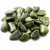 Epidote Tumbled Stone