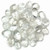 Quartz Tumbled Stone