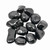 Shungite Tumbled Stone