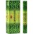 HEM Cannabis Incense Sticks 20gr