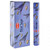 HEM Blue Sage Incense Sticks 20gr