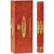 HEM Amber Incense Sticks 20gr