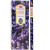 HEM Lavender Incense Sticks 8gr