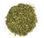 Alfalfa Dried Herb 30g