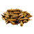 Balm of Gilead Buds Whole Dried 30g