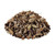Bayberry Tree Bark Dried 30g