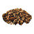 Bistort Root Dried Herb 30g
