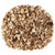 Calamus Root Dried Herb 30g