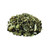Catnip Dried Herb 30g