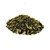 Celandine Dried Herb 30g