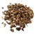 Devil's Claw Root Cut Dried Herb 30g