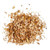White Willow Bark Cut Dried 30g