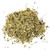 Yerba Mate Green Cut Dried Herb 30g