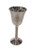 Triquetra Chalice 4.75"