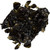 Black Copal  Resin 1oz