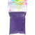 Incense Sand - Purple