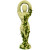 Tree Goddess Statue
