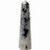 Rainbow Moonstone Obelisk 3" - 4"