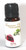 Opium Fragrance Oil 14ml