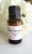 Amber Romance Fragrance Oil 15ml