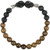 Skull Bracelet for Men/Women