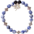 Horse Lover Bracelet