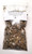 Magickal Herbal Spell Mix Purification