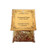 Ceremonial Magic Loose Incense