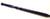 Purple Wooden Magical Wand