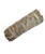 Blue Sage Smudging Stick 4"