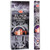 HEM Black Magic Incense Sticks 20gr