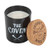 The Coven Scented Candle