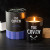 The Coven Scented Candle